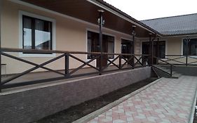 Пансионат Вояж Иссык Куль Отзывы